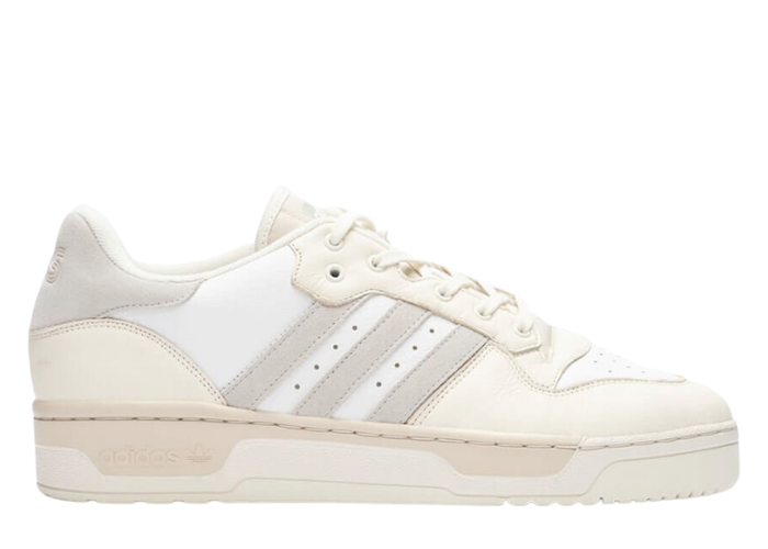 adidas Rivalry Low SNS - ID2881 Release Date, Raffles & Where To Buy
