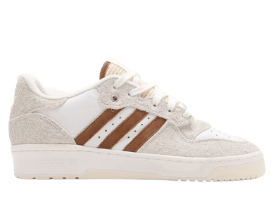 adidas Rivalry Low Solebox Ice Cream Sandwich