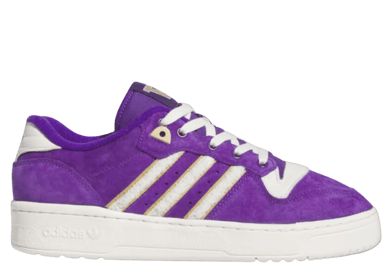 adidas Rivalry Low Washington