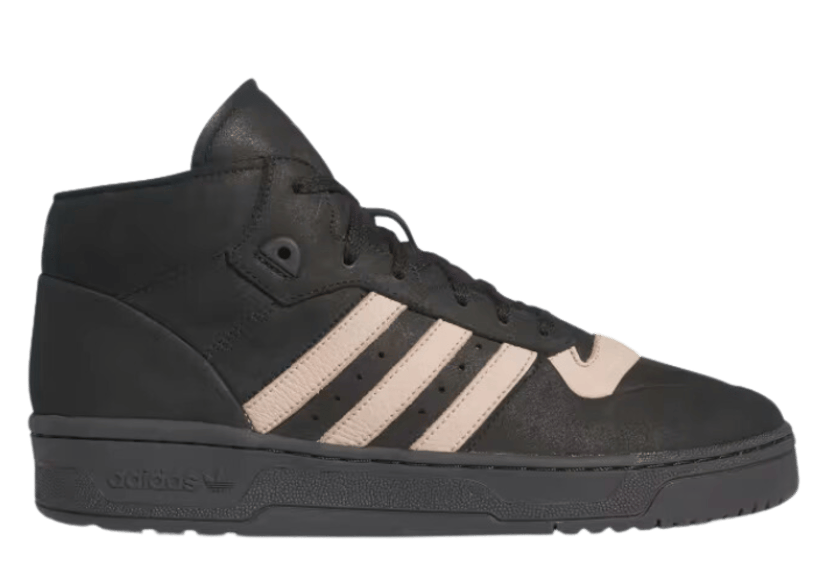 Adidas rivalry mid store