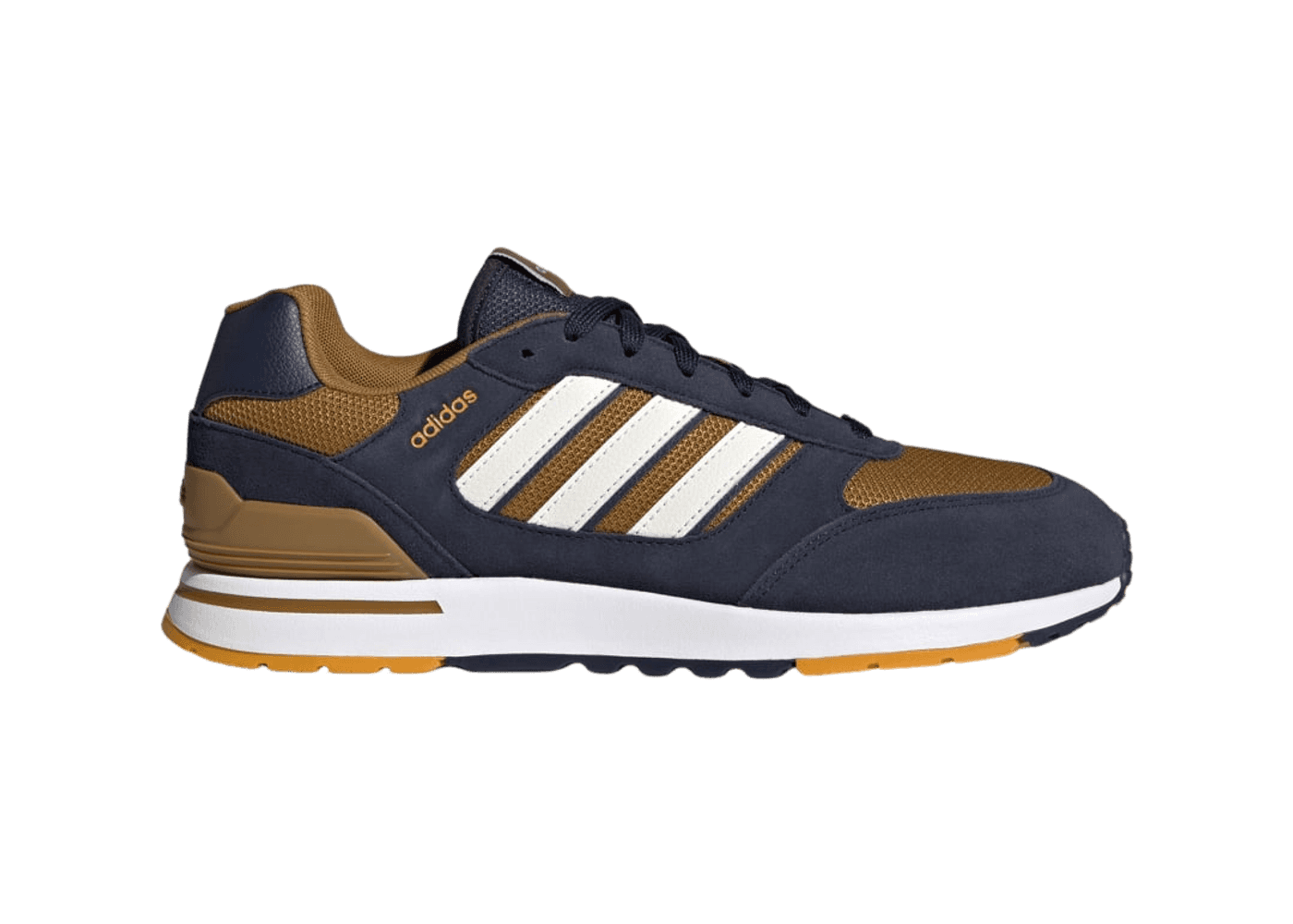 adidas Run 80s - ID1878 Release Date, Raffles & Where To Buy