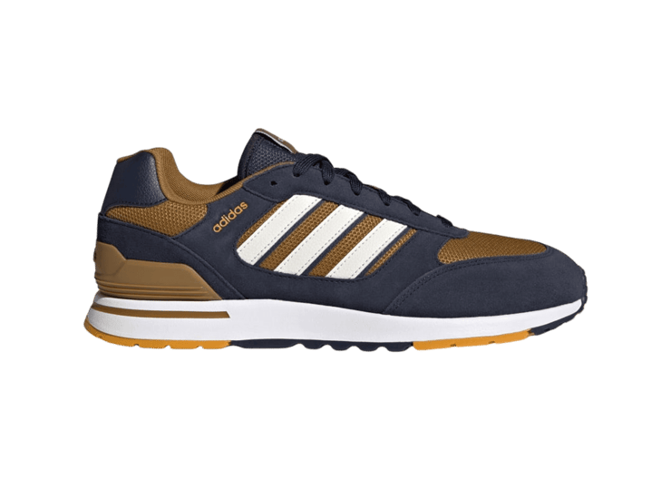 adidas Run 80s