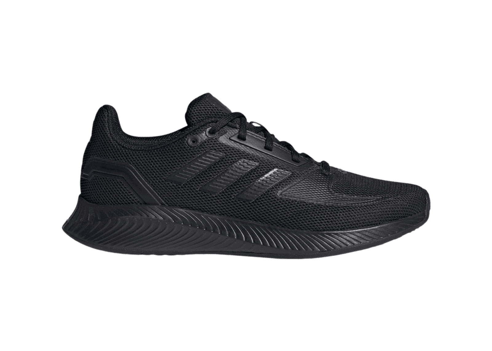 adidas Runfalcon 2.0