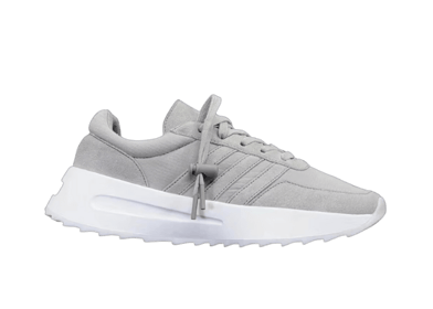 adidas Runner Fear Of God Athletics Grey