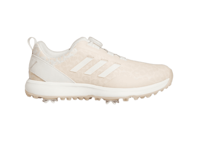 adidas S2G BOA 'Leopard - Wonder Quartz' (W)