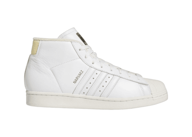 adidas Sam Narvaez x Pro Model ADV 'Cloud White'