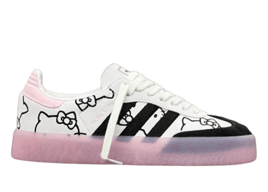 adidas Sambae Hello Kitty (W)