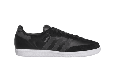 adidas Samba ADV 'Black Carbon'