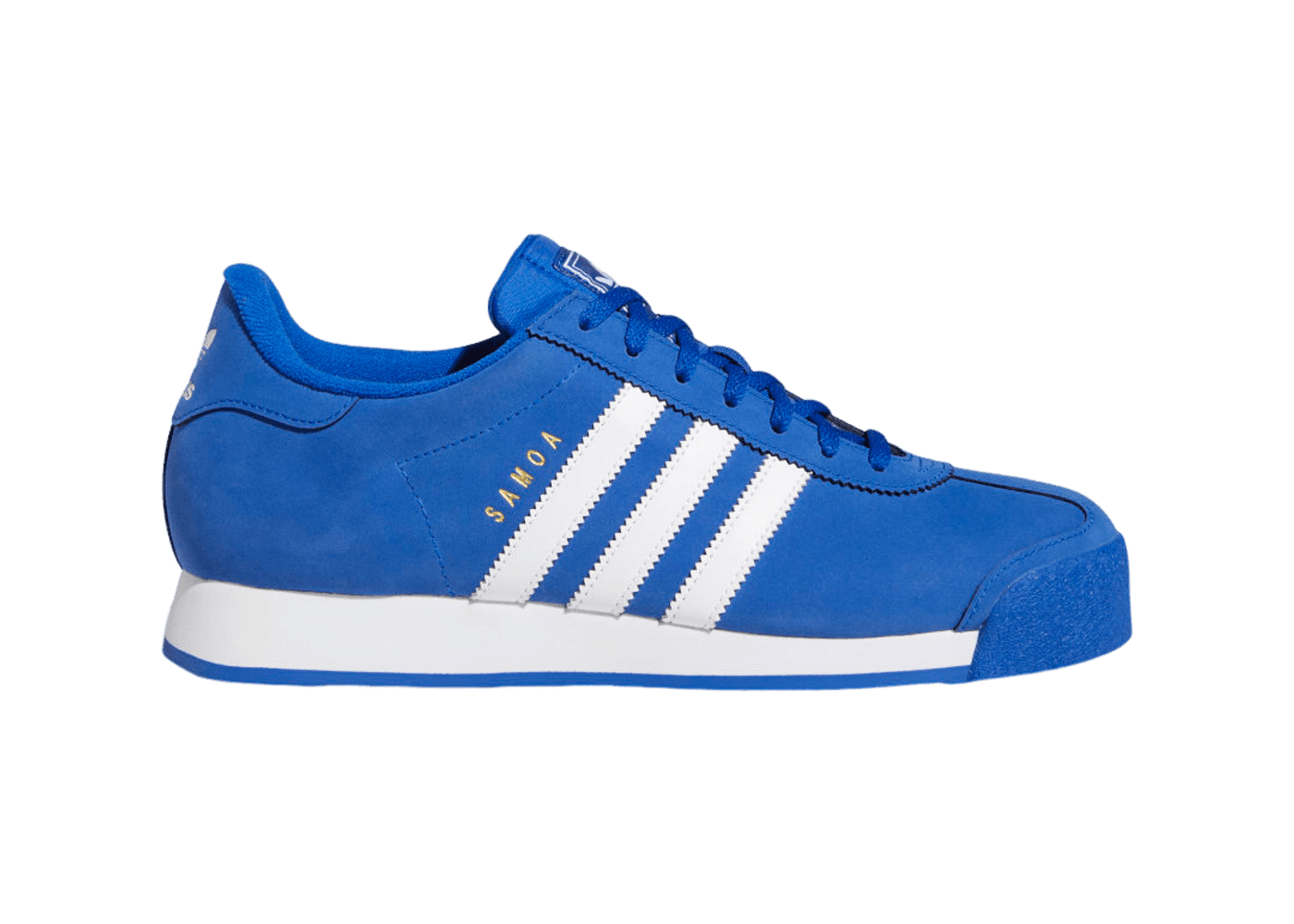 adidas Samoa - FV4985 Release Date, Raffles & Where To Buy