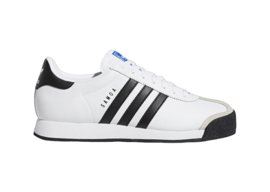 adidas Samoa LEA