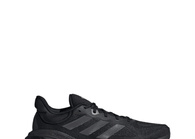 adidas SolarGlide 6 'Black Carbon'
