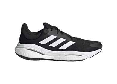 adidas Solarcontrol 'Black White'