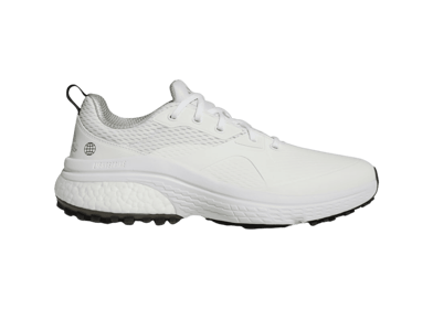 adidas Solarmotion 'White Black'