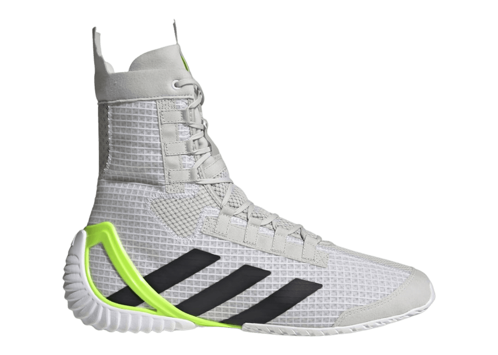 adidas Speedex 23