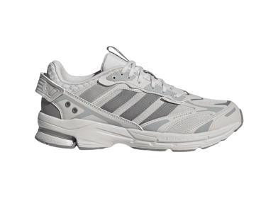 adidas Spiritain 2000 'Triple Grey'