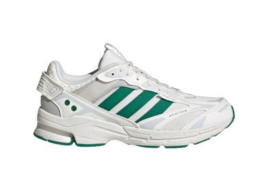 adidas Spiritain 2000 'White Green'