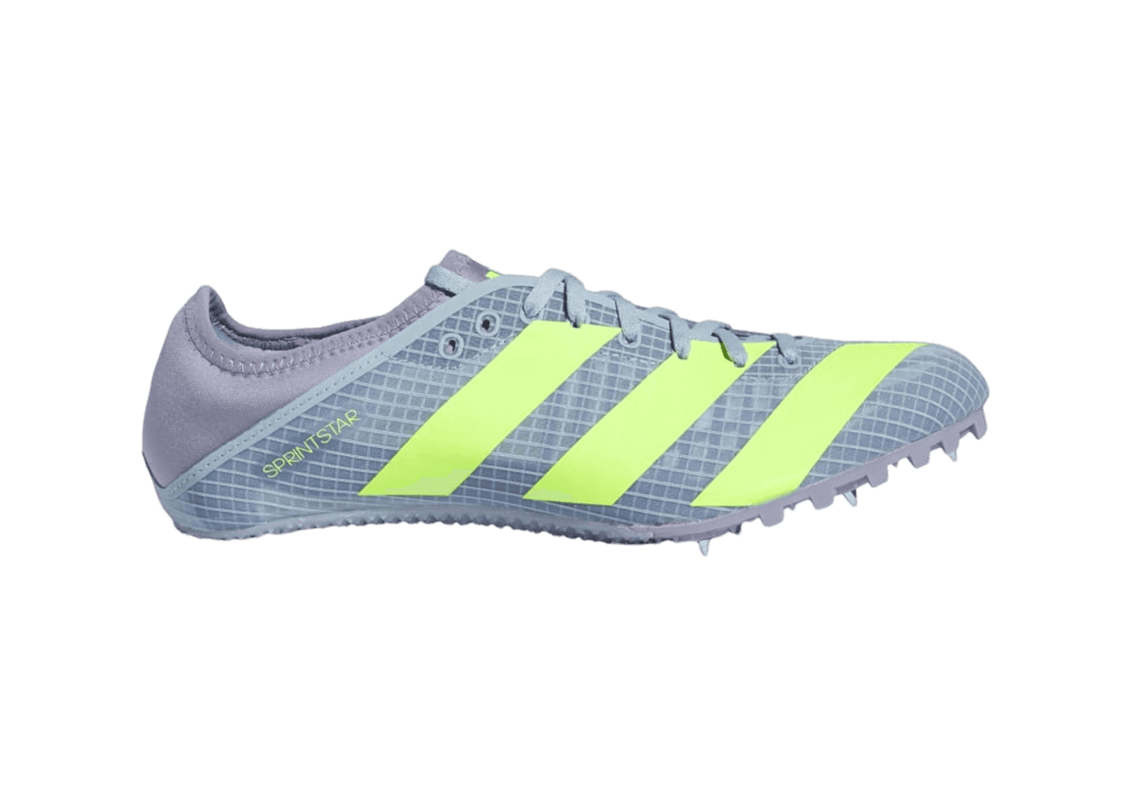 adidas Sprintstar