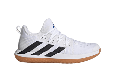 adidas Stabil Next Gen
