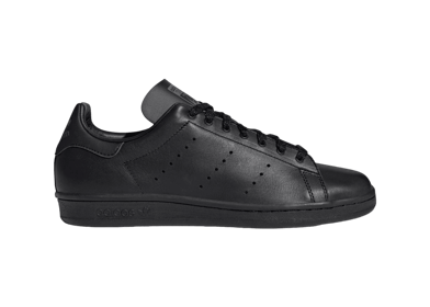 adidas Stan Smith 80s 'Black'