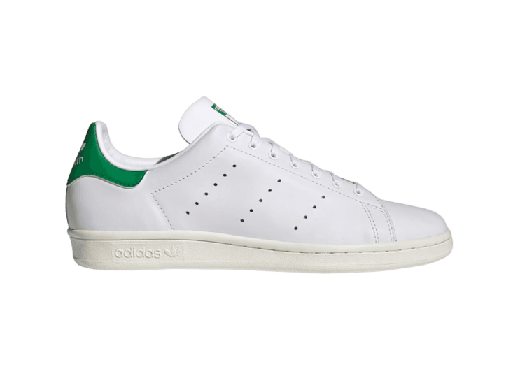 adidas Stan Smith 80s 'White Green' 2023 - IF0202 Raffles & Where