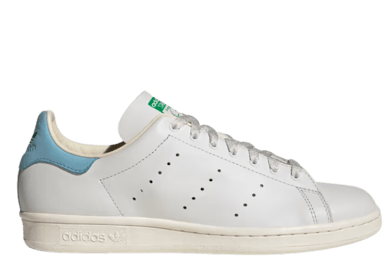 adidas Stan Smith 80s Crystal White