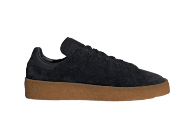 adidas Stan Smith Crepe 'Black'