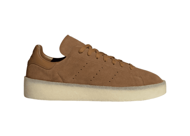 adidas Stan Smith Crepe 'Bronze Strata Gum'