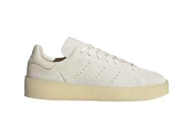 adidas Stan Smith Crepe 'Off White Gum'