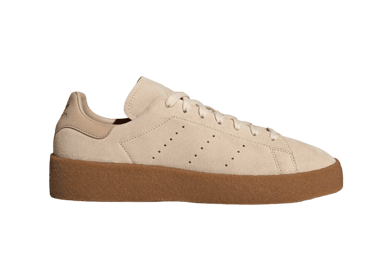 adidas Stan Smith Crepe 'Sand Strata'