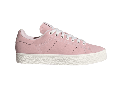 adidas Stan Smith CS 'Clear Pink' (W)