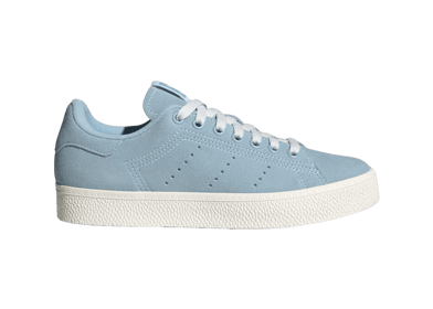 adidas Stan Smith CS 'Clear Sky' (W)