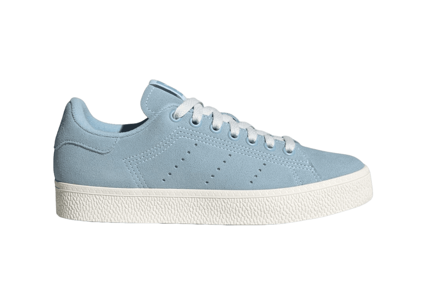 adidas Stan Smith CS 'Clear Sky' (W)