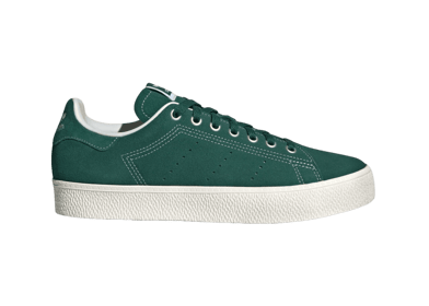 adidas Stan Smith CS 'Collegiate Green'