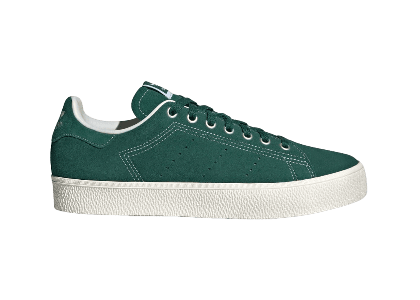 adidas Stan Smith CS 'Collegiate Green'