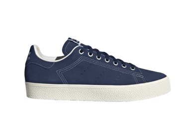 adidas Stan Smith CS 'Dark Blue'