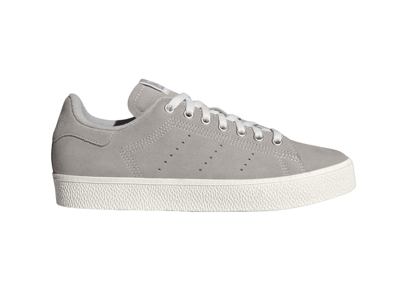 stan smith id