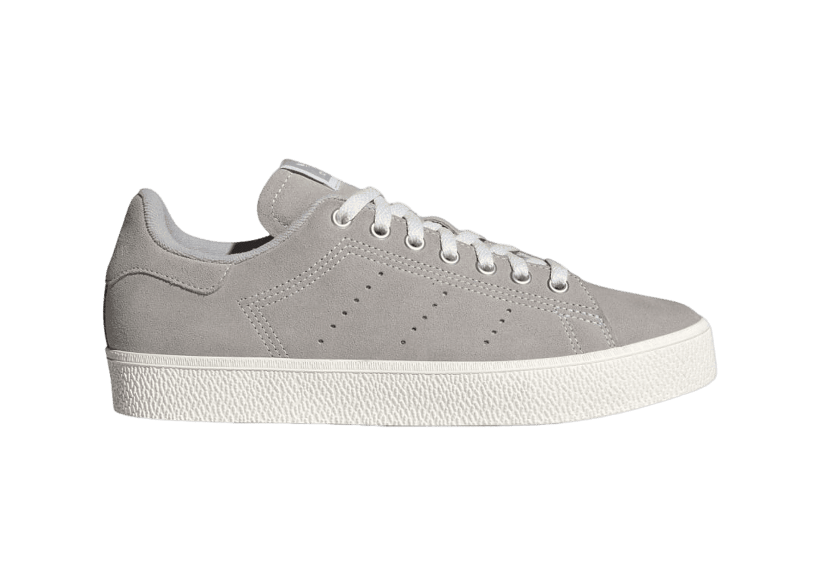 Stan smith grey shoes sale