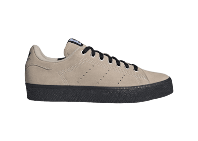 adidas Stan Smith CS