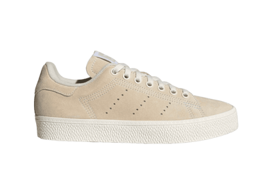 adidas Stan Smith CS 'Wonder White' (W)