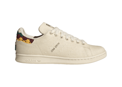 adidas Stan Smith 'Earth Day'