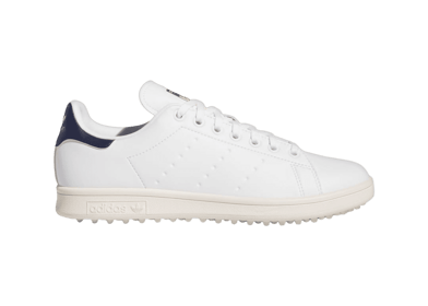 adidas Stan Smith Golf