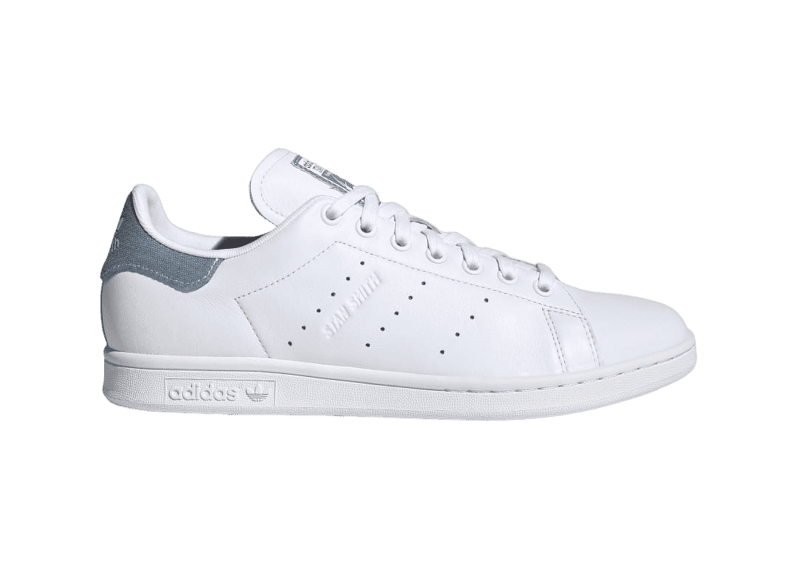 adidas Stan Smith