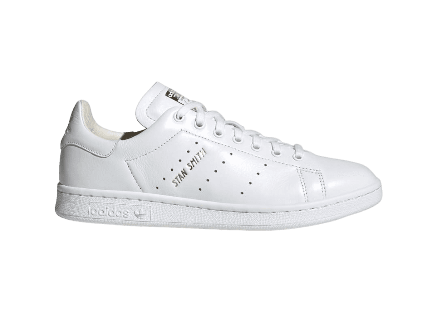 adidas Stan Smith Lux 'Cloud White' (W)