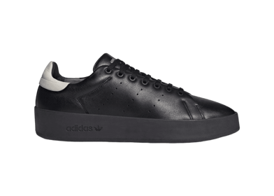 adidas Stan Smith Recon 'Black Crystal White'