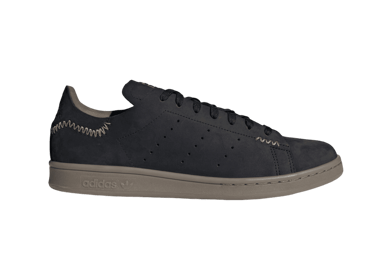 adidas Stan Smith Recon 'Black Simple Brown'