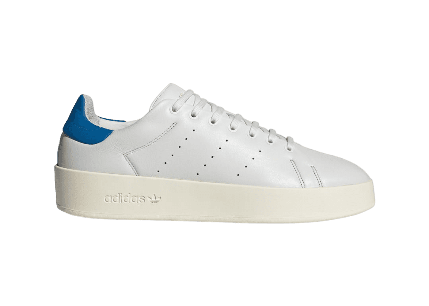 超美品 adidas STAN SMITH for URBAN RESEARCH 楽天市場】adidas STAN SMITH EXCLUSIVE for URBAN RESEARCH