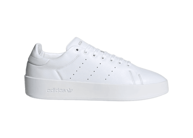 adidas Stan Smith Recon