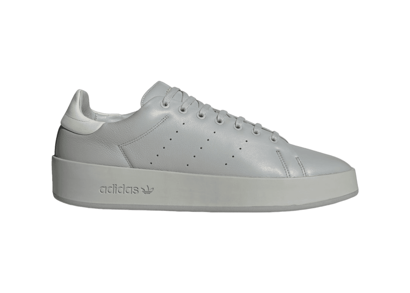 靴 adidas stan smith RECON adidas Stan Smith Recon 'Pantone' - GW2233 Raffles & Where to Buy