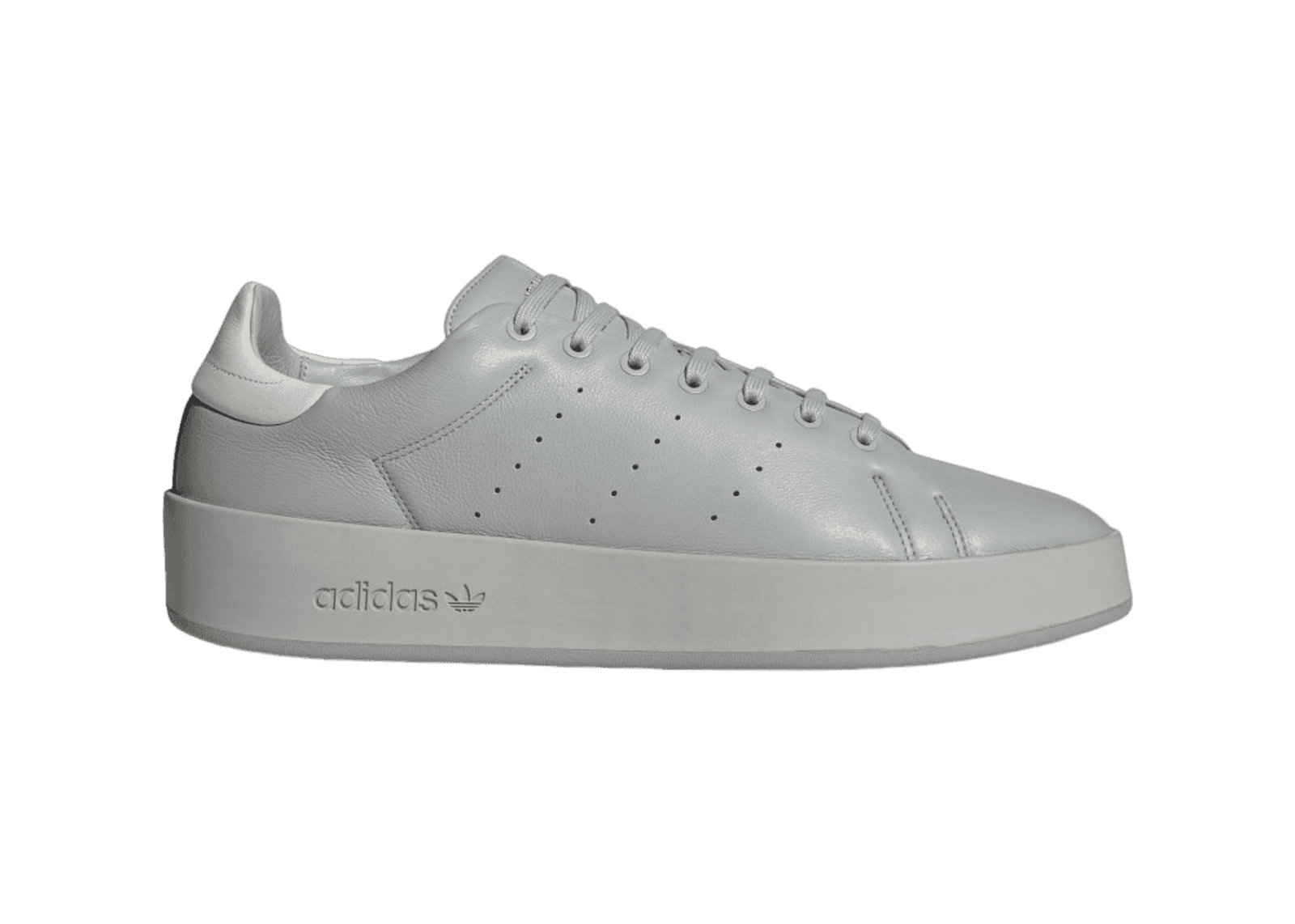 Recon adidas clearance