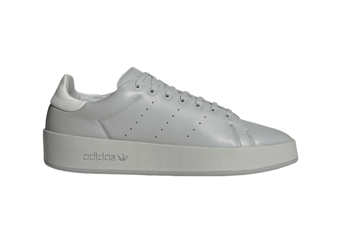 adidas Stan Smith Recon 'Pantone'